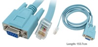 db9-female-rj45-male-cable-for-cisco-console-management-xs0041081106c